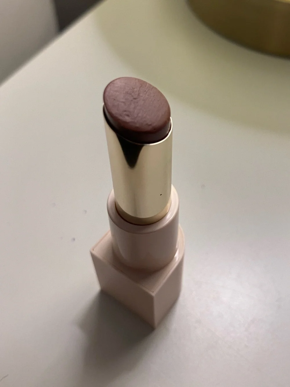 Rare Beauty Dewy Lip Balm - Appreciate